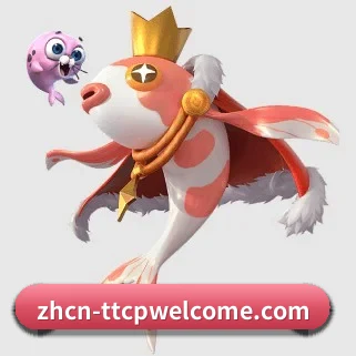 Welcome娱乐中心彩票 APP