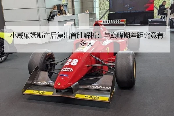 xiao-wei-lian-mu-si-chan-hou-fu-chu-shou-sheng-jie-xi-yu-dian-feng-qi-cha-ju-jiu-jing-you-duo-da-3-370.jpg